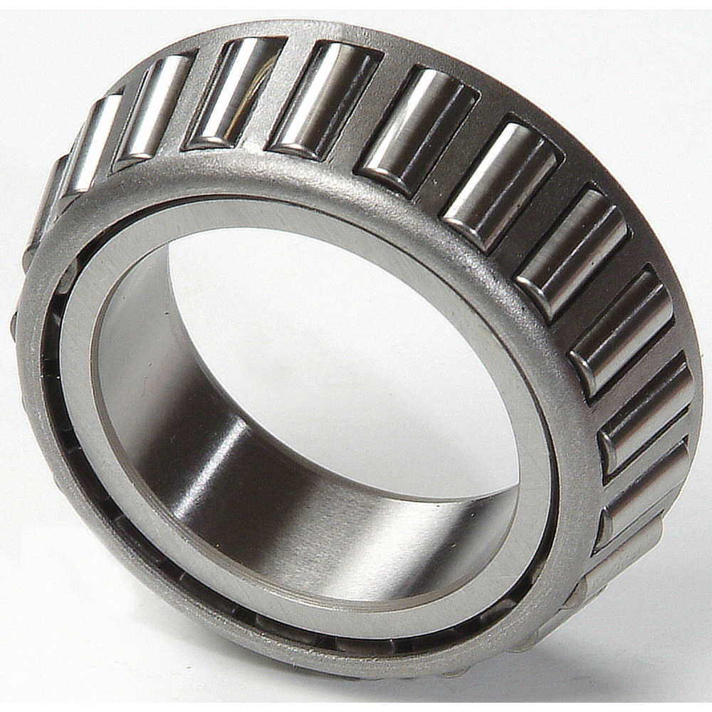 Differential Pinion Bearing National HM89449
