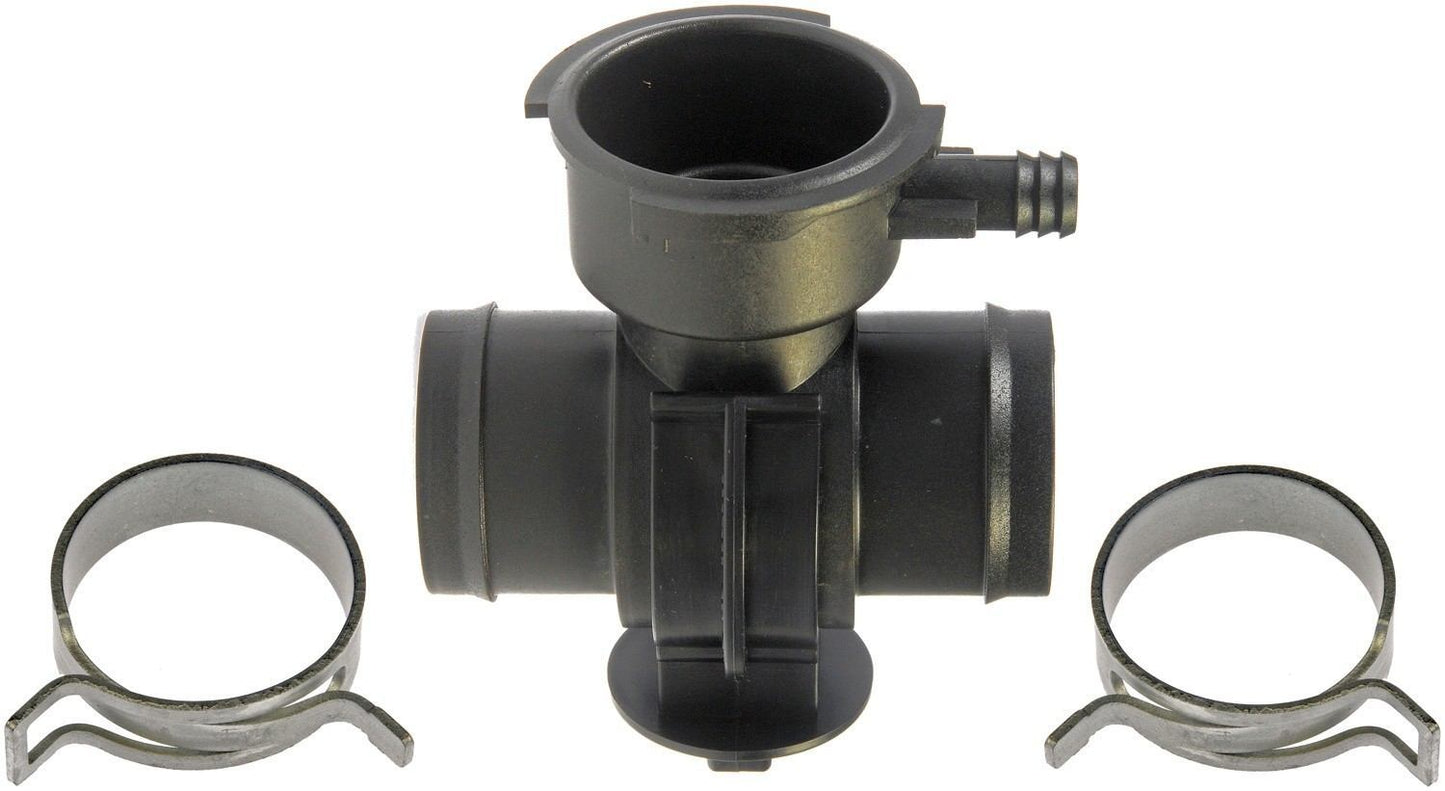 2000-2004 Dodge Dakota/Durango Engine Coolant Filler Neck