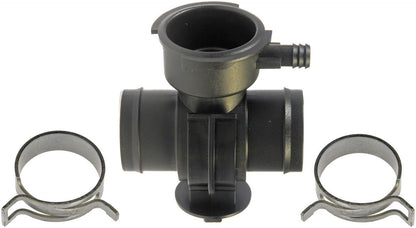2000-2004 Dodge Dakota/Durango Engine Coolant Filler Neck