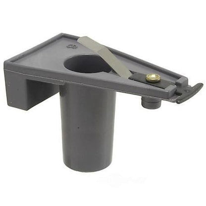 1977-1986 Ford/Mercury Distributor Rotor
