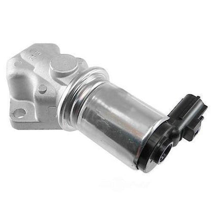 2000-2004 Ford/Mazda/Mercury Idle Air Control Valve