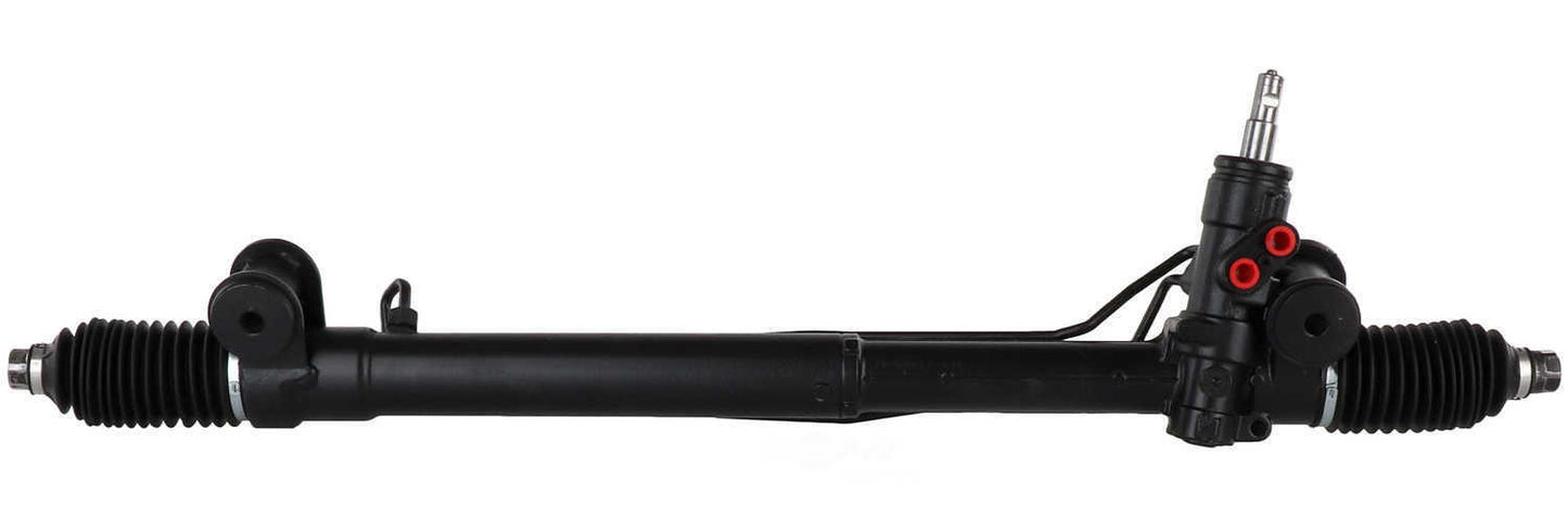 2002-2009 Buick/Chevrolet/GMC/Isuzu/Oldsmobile/Saab Rack and Pinion Assembly