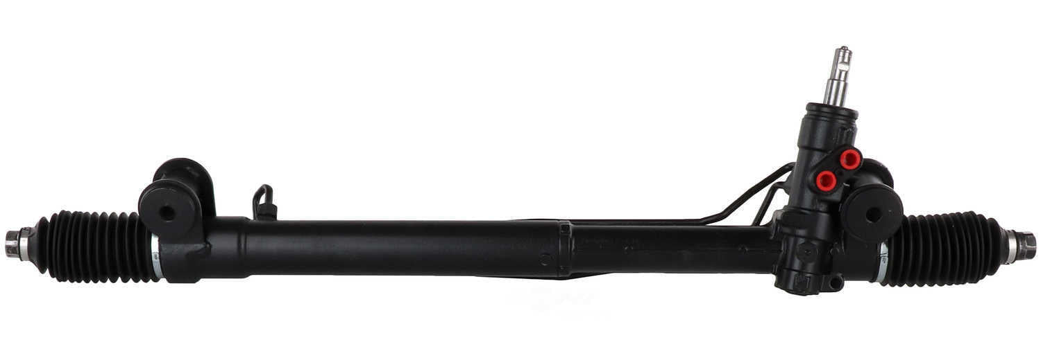 2002-2009 Buick/Chevrolet/GMC/Isuzu/Oldsmobile/Saab Rack and Pinion Assembly