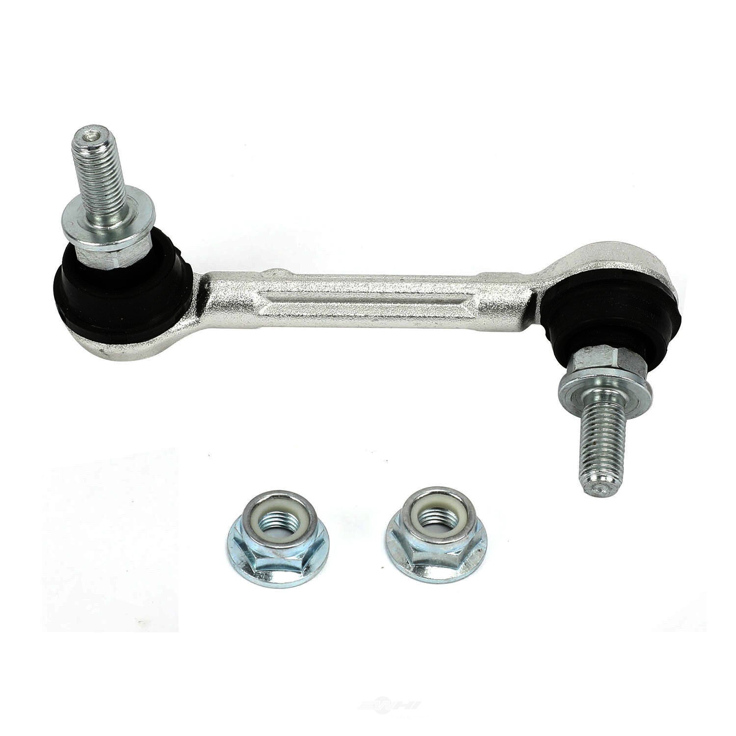 2003-2020 INFINITI/Nissan Rear Right Suspension Stabilizer Bar Link
