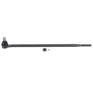 2002-2005 Ford/Lincoln/Mercury Rear Outer Toe Compensator Link