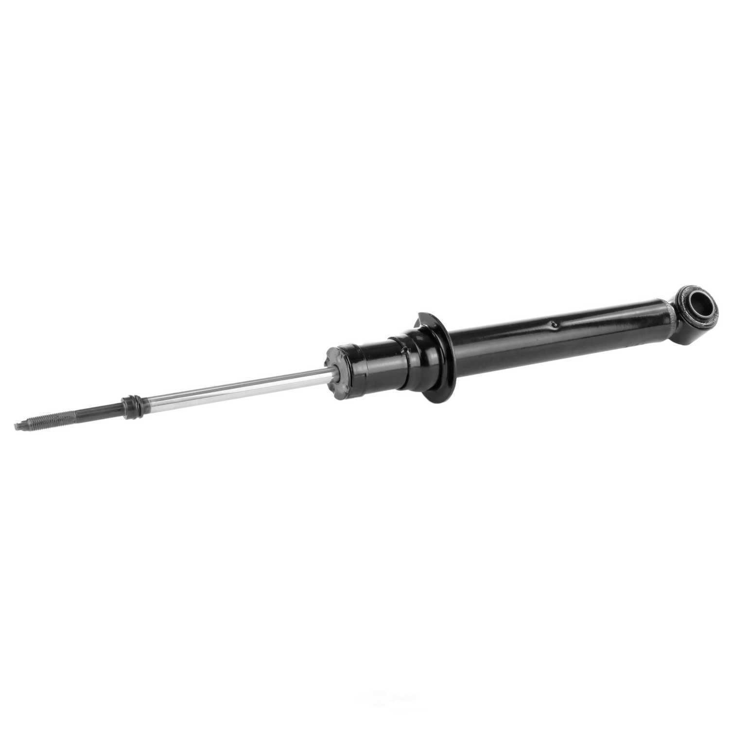 1999-2005 Chrysler/Dodge/Mitsubishi Rear Suspension Strut Assembly
