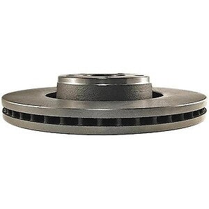2005-2011 Audi A6/A6 Quattro Front Disc Brake Rotor
