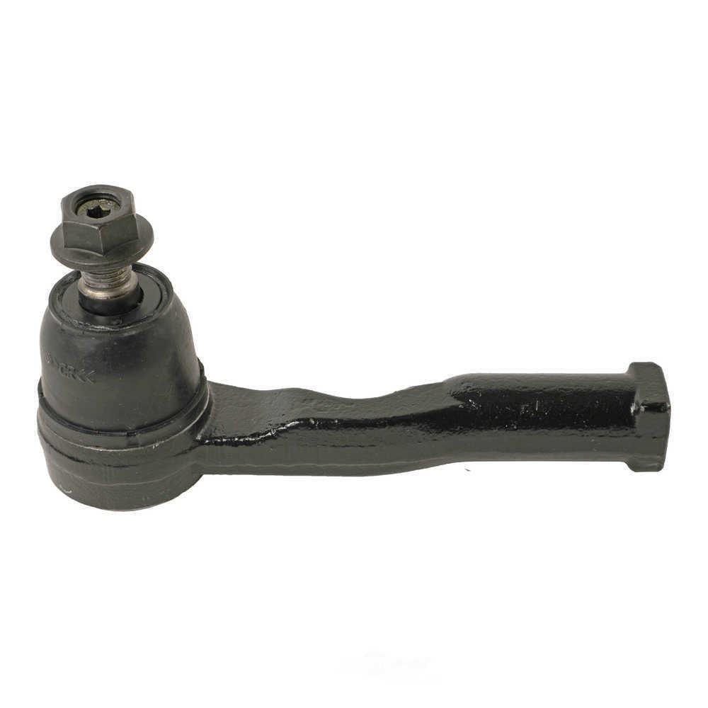 2002-2005 Kia Sedona Front Right Outer Steering Tie Rod End