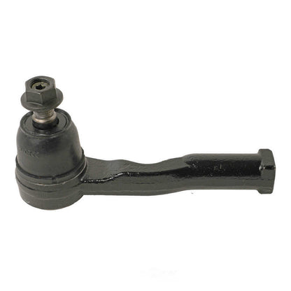 2002-2005 Kia Sedona Front Right Outer Steering Tie Rod End