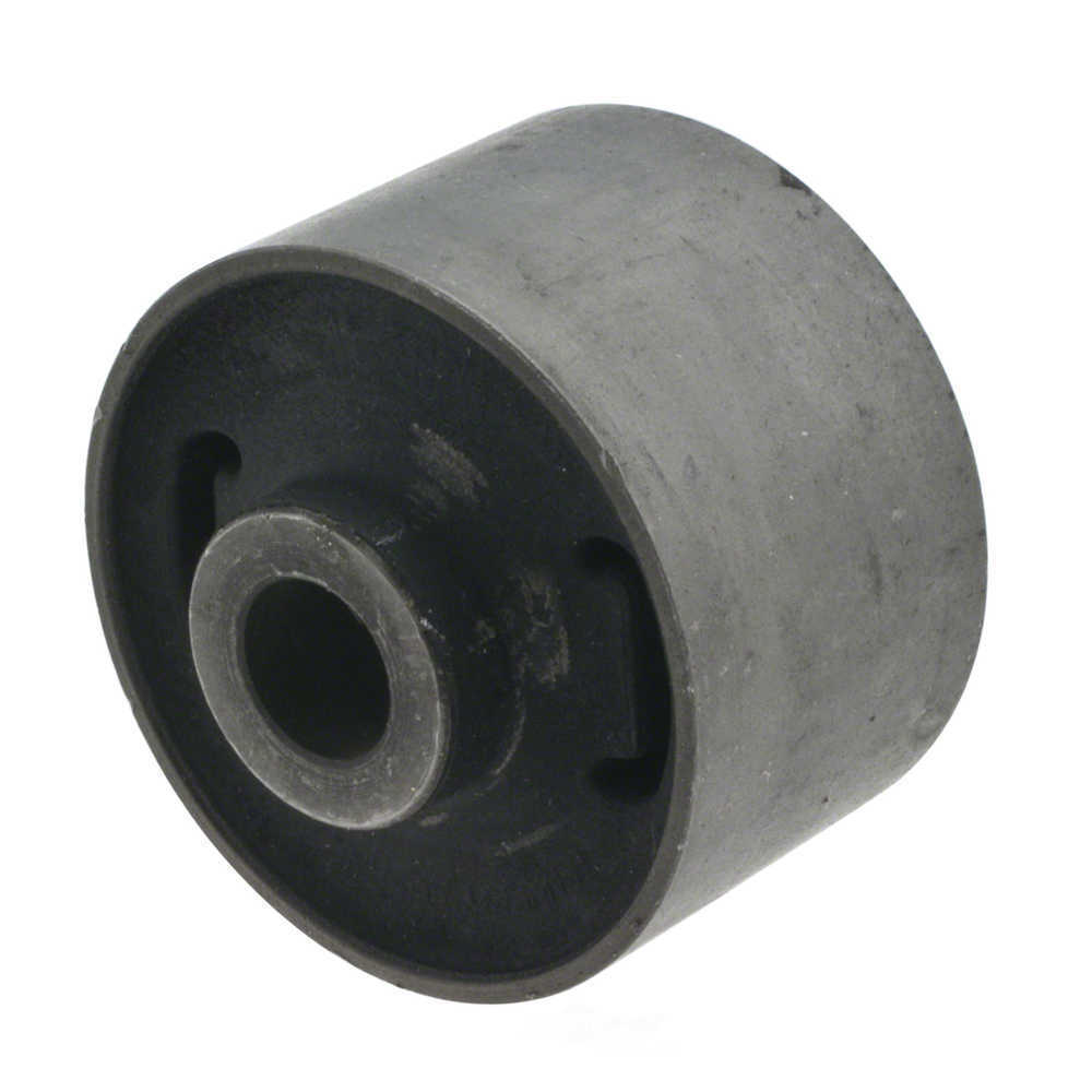 1996-2006 Ford/Mercury Front Lower Forward Suspension Control Arm Bushing