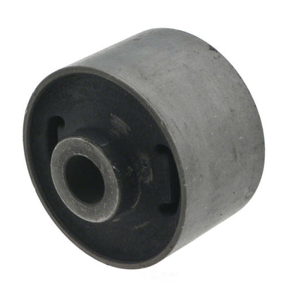 1996-2006 Ford/Mercury Front Lower Forward Suspension Control Arm Bushing