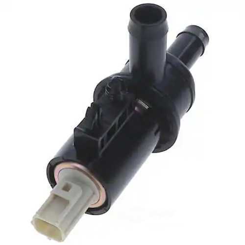 2005-2011 Ford/Lincoln/Mercury Vapor Canister Vent Solenoid