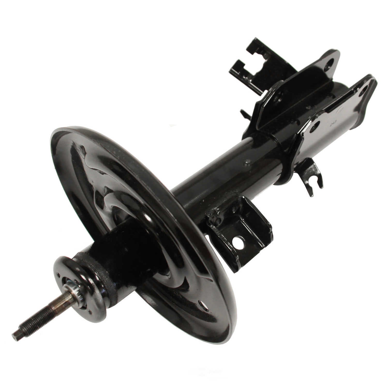 2007-2013 Nissan Altima Front Right Suspension Strut Assembly