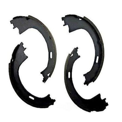 1997-2008 Ford/Lincoln Rear Parking Brake Shoe