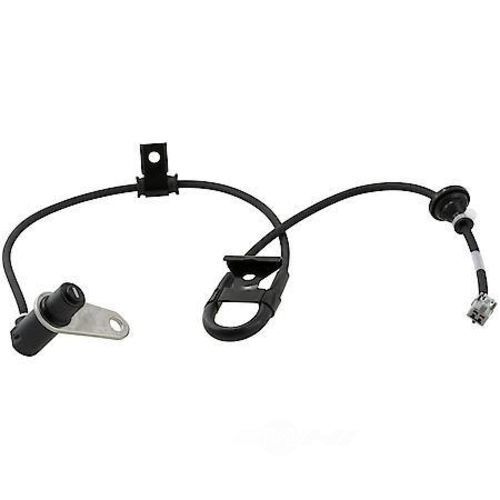 1999-2003 Lexus/Toyota Highlander/RX300 Rear Right ABS Wheel Speed Sensor