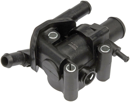 1999-2004 Ford/Mercury Engine Coolant Thermostat Housing Assembly
