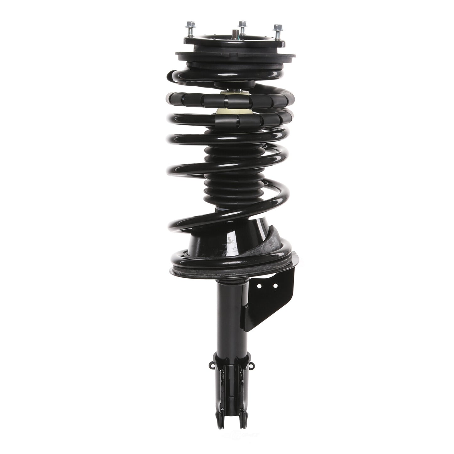 1988-1995 Chrysler/Dodge/Plymouth Front Suspension Strut and Coil Spring