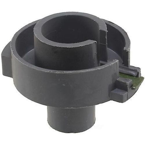 1985-1993 Asuna/Buick/Cadillac/Chevrolet/GMC/Geo/Isuzu/Oldsmobile/Pontiac