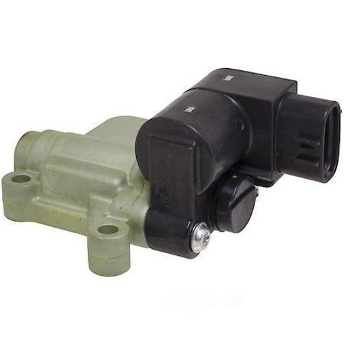 2003-2006 Honda Accord/Element Fuel Injection Idle Air Control Valve