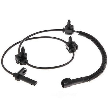 2008-2014 Cadillac CTS Rear ABS Wheel Speed Sensor