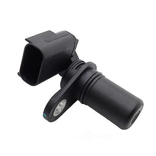 2003-2009 Chrysler/Dodge/Jeep/Saab Engine Crankshaft Position Sensor