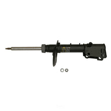 2009-2015 Dodge Journey Front Right Suspension Strut Assembly