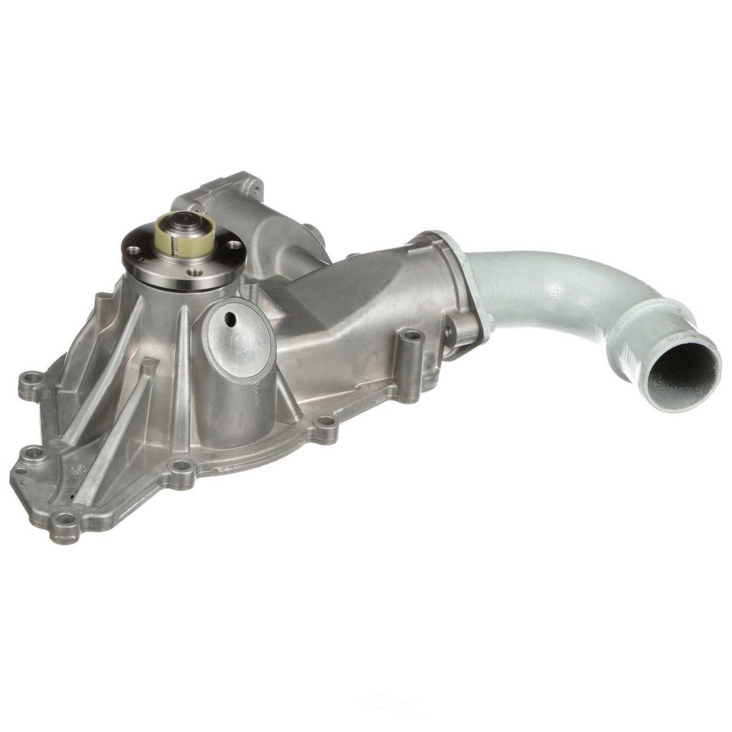 1996-2003 Ford Engine Water Pump