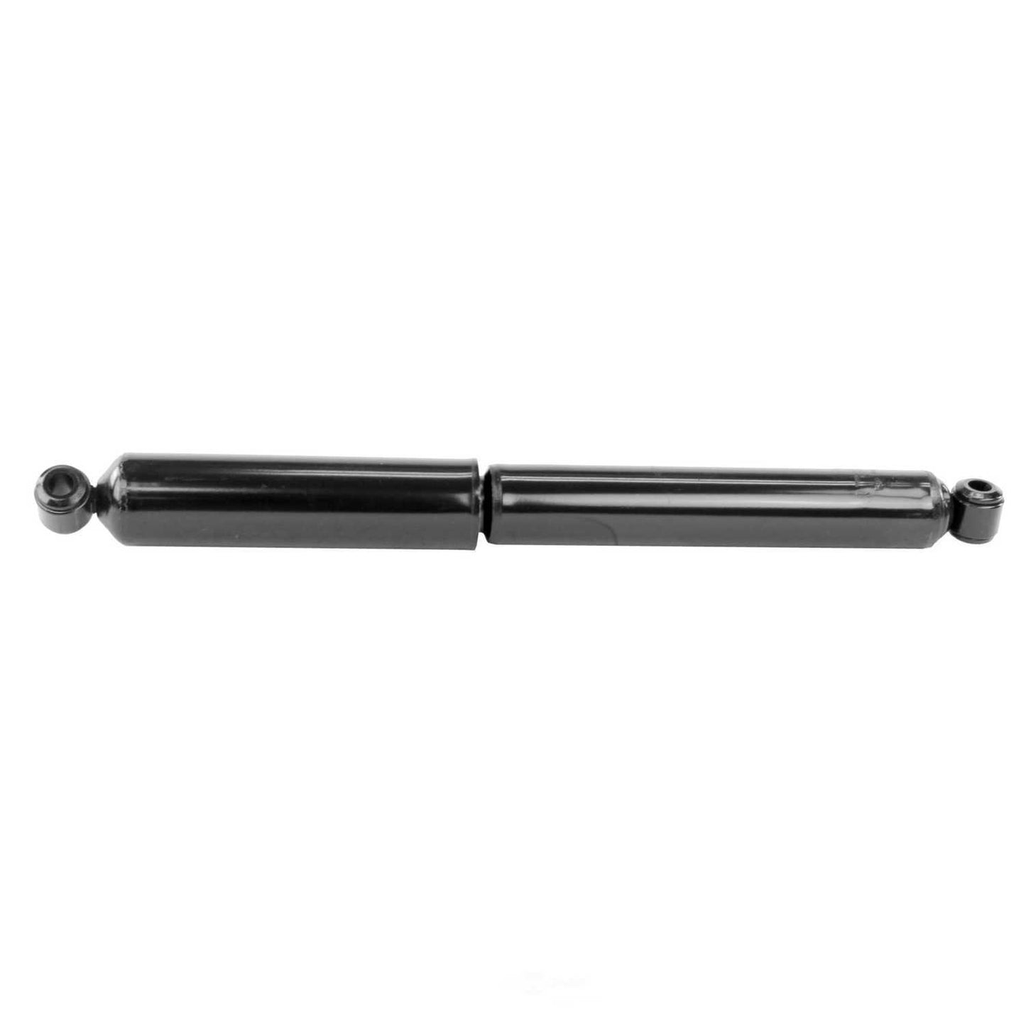 2000-2004 Nissan Xterra Rear Shock Absorber