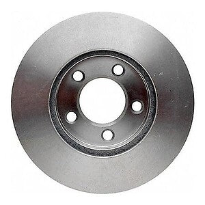 1991-2000 Ford/Lincoln/Mercury Front Disc Brake Rotor