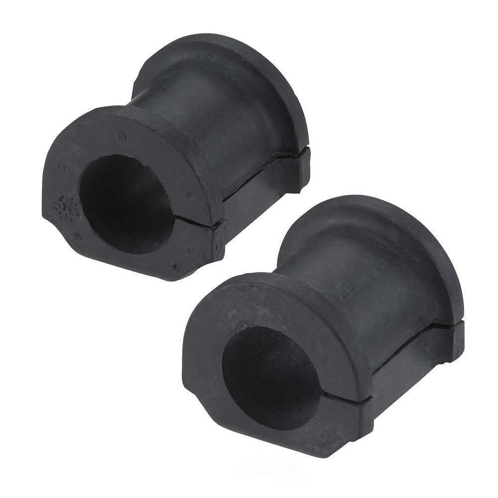 2001-2006 Acura/Honda Front To Frame Suspension Stabilizer Bar Bushing Kit