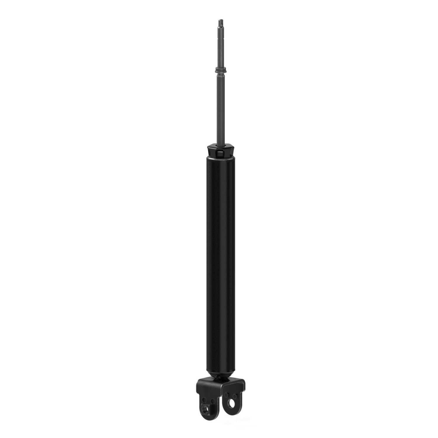 2009-2014 Nissan Maxima Rear Shock Absorber