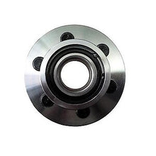 1997-2004 Dodge Dakota/Durango Front Wheel Bearing and Hub Assembly
