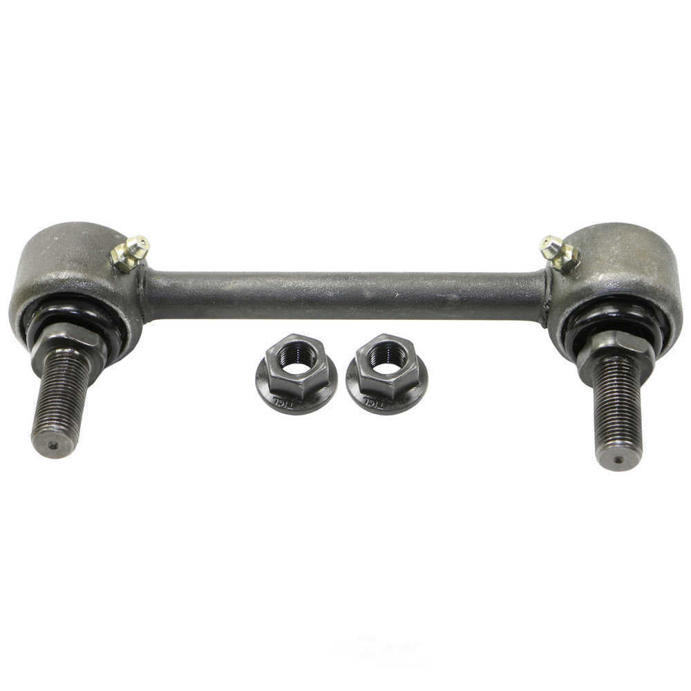 1999-2014 Volvo S60/S80/V70/XC70/XC90 Rear Suspension Stabilizer Bar Link