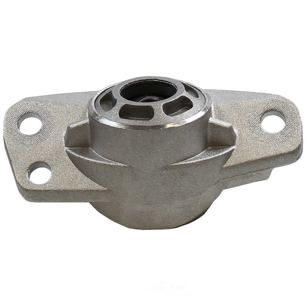 2006-2019 Audi/Volkswagen Rear Suspension Shock Absorber Mounting Kit