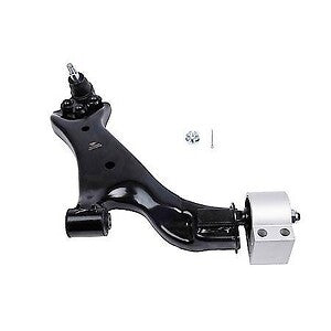 2010-2017 Chevrolet/GMC Front Right Lower Suspension Control Arm and Ball Joint