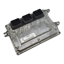✅ 12-13 Honda Civic 1.8L Engine Control Module Unit Ecm 37820-R1Y-L55