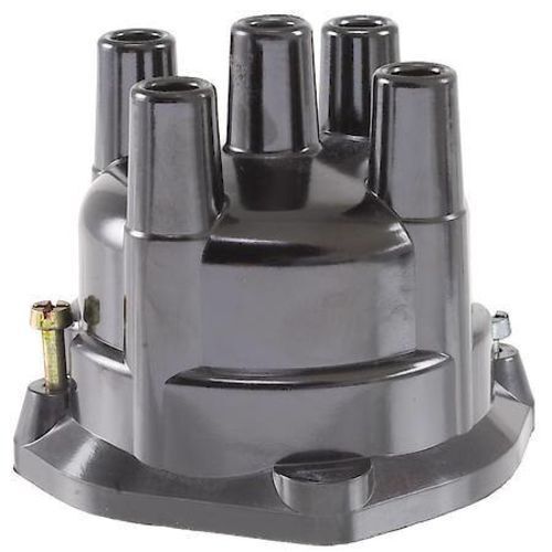 1962-1974 Chevrolet/GMC/Pontiac Distributor Cap