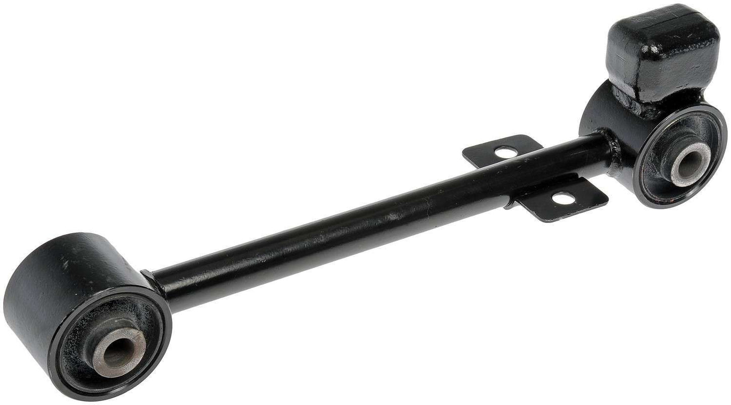 1997-2004 INFINITI/Nissan Rear Left Upper; Rear Right Upper Suspension Trailing
