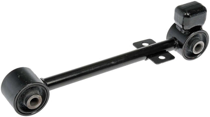 1997-2004 INFINITI/Nissan Rear Left Upper; Rear Right Upper Suspension Trailing