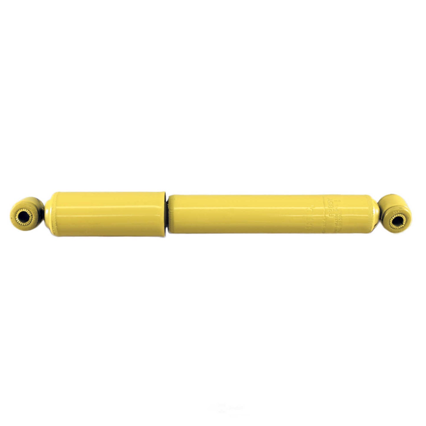 1983-2003 Chevrolet/GMC/Isuzu Suspension Shock Absorber Front