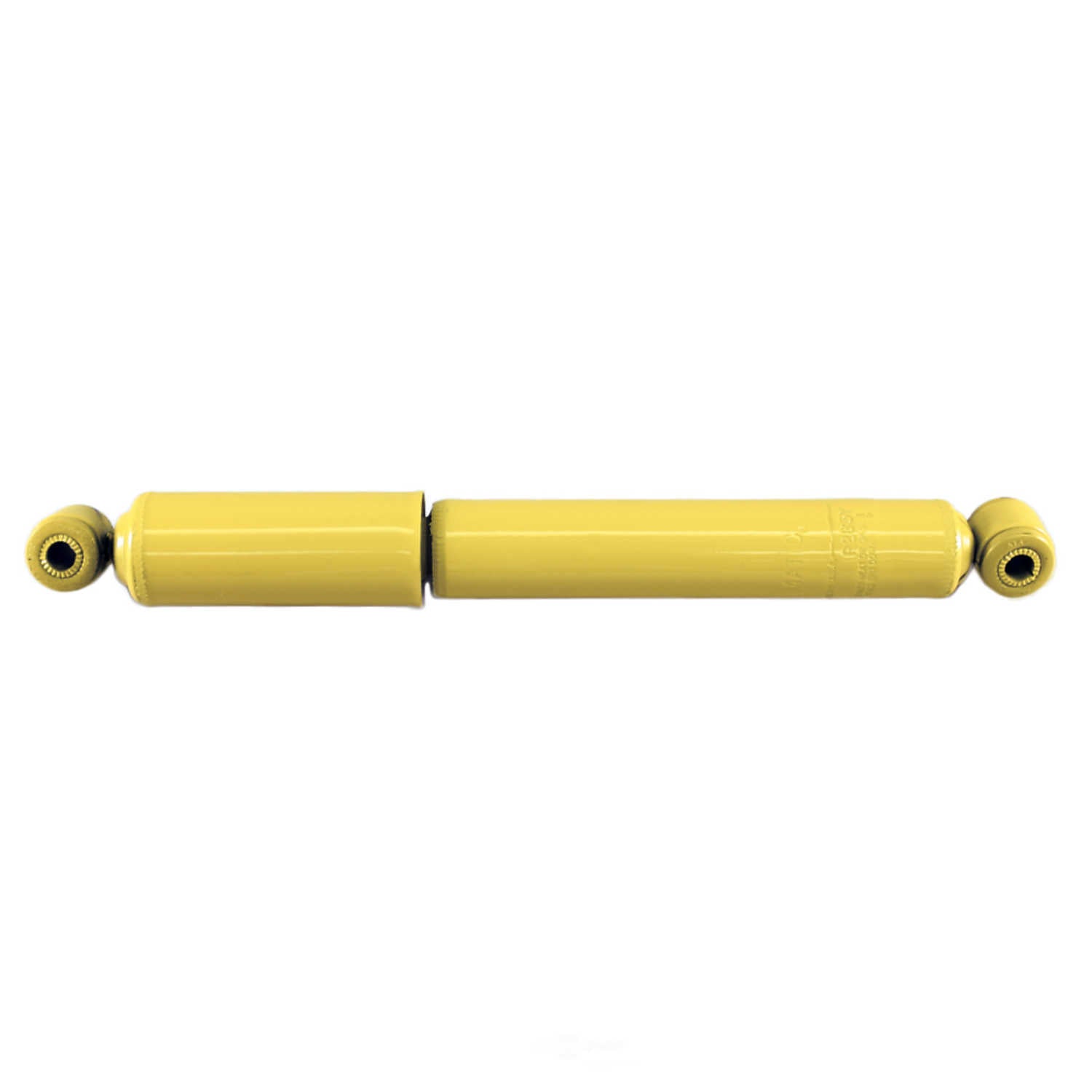 1983-2003 Chevrolet/GMC/Isuzu Suspension Shock Absorber Front