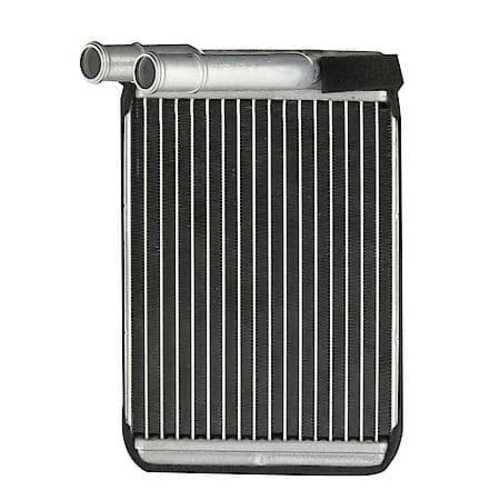 1990-2011 Ford/Lincoln/Mercury Crown Victoria/Grand Marquis/Town Car Heater Core