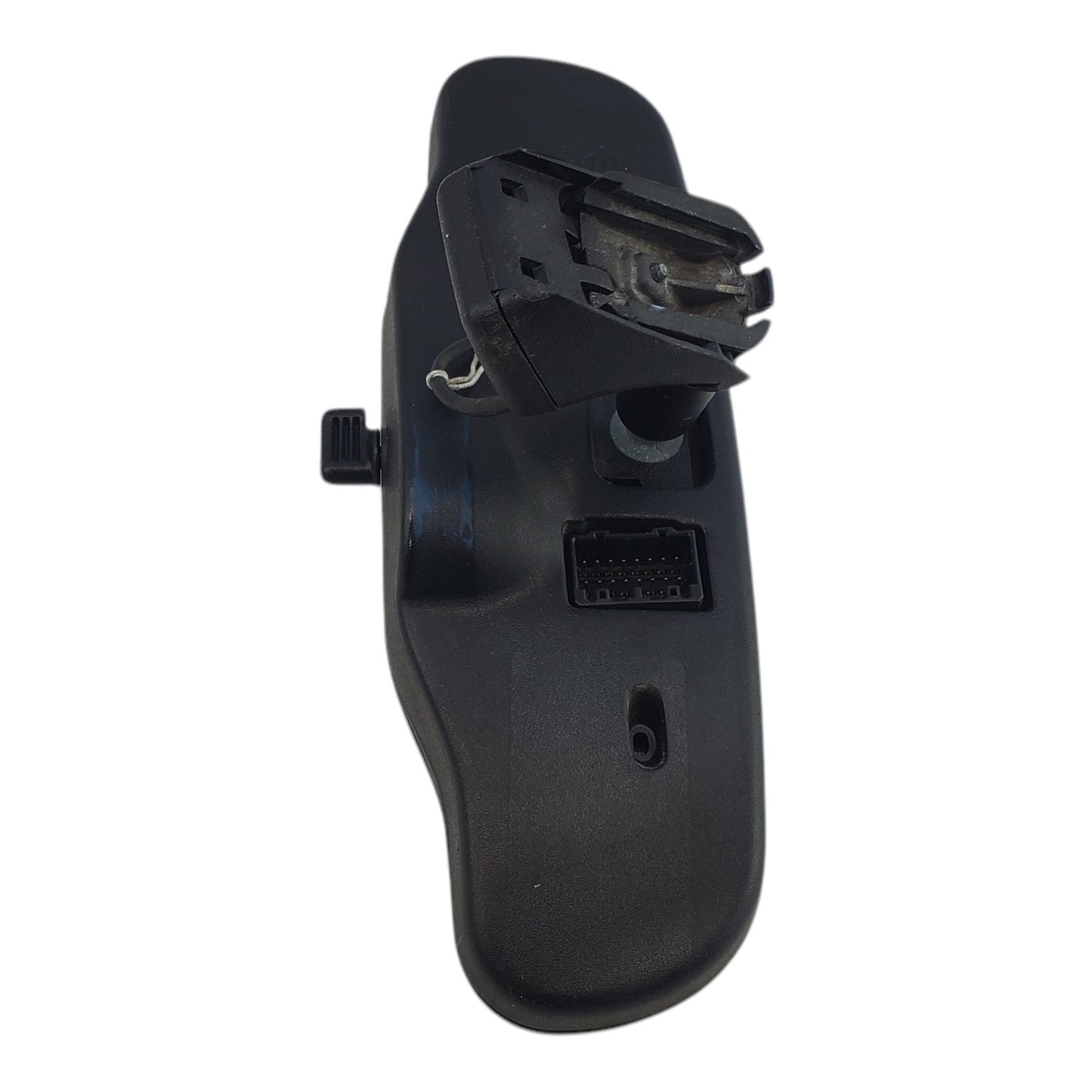 Impala Silverado Tahoe Suburban Rear View Mirror OnStar 015885 MD-883459596