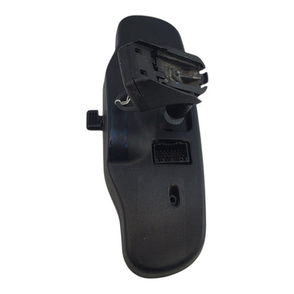 Impala Silverado Tahoe Suburban Rear View Mirror OnStar 015885 MD-883459596