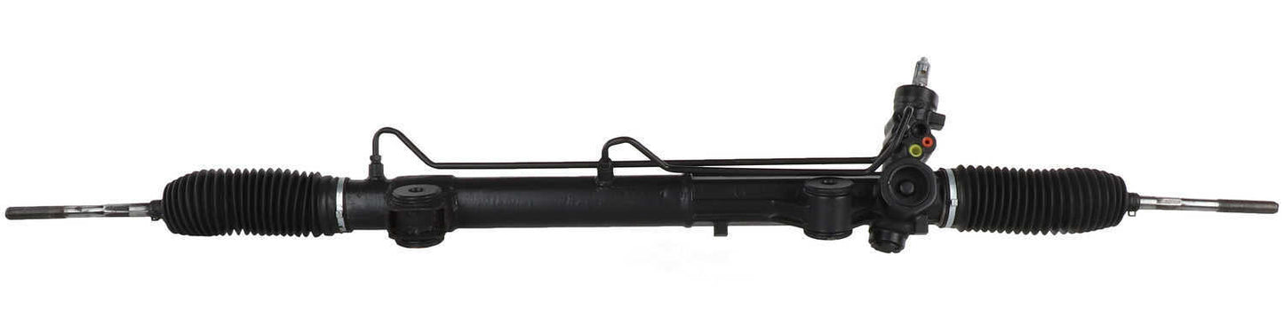 2004-2008 Ford/Lincoln F-150/Lobo/Mark LT Rack and Pinion Assembly