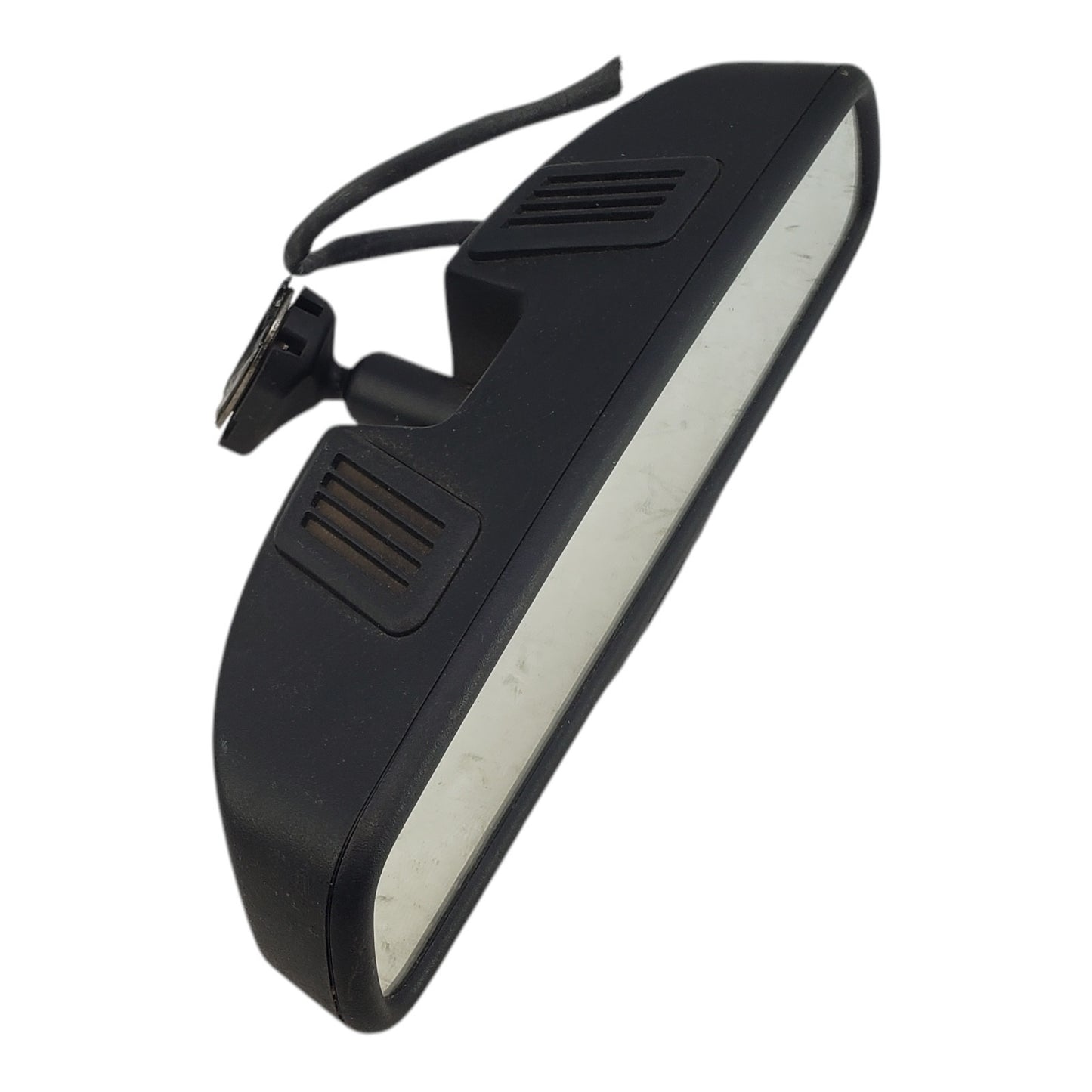 2009-2010 Dodge Journey Rear View Mirror Automatic Dimming 026130 OEM