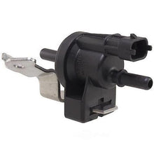 2007-2012 Chevrolet/Pontiac/Saturn Aura/G6/Malibu Vapor Canister Purge Solenoid