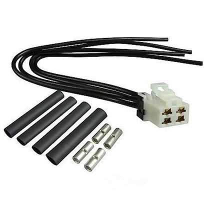 1991-2020 Brake Light Switch Connector PTC1134 FITS GM