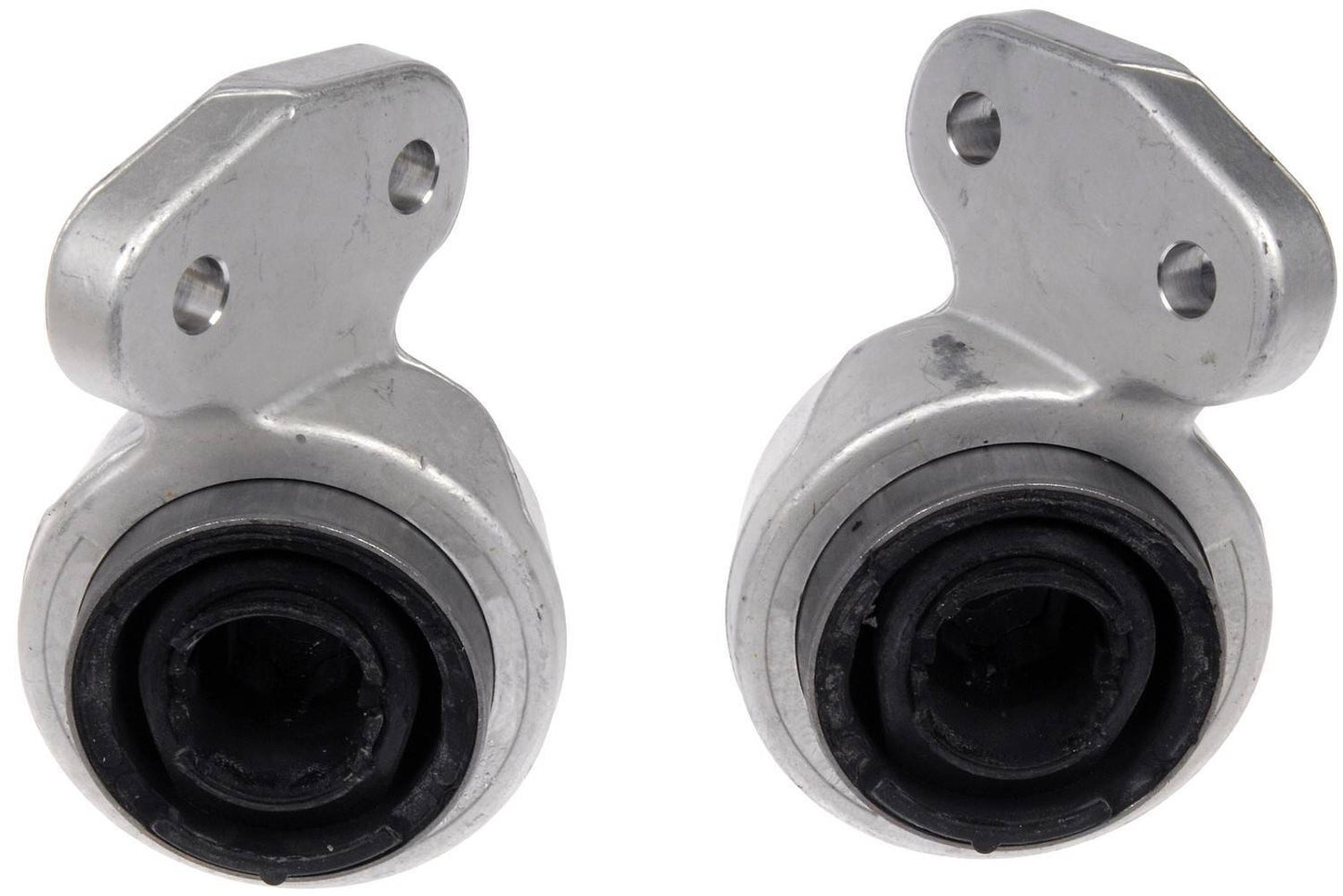 1999-2008 BMW Front Lower Suspension Control Arm Bushing