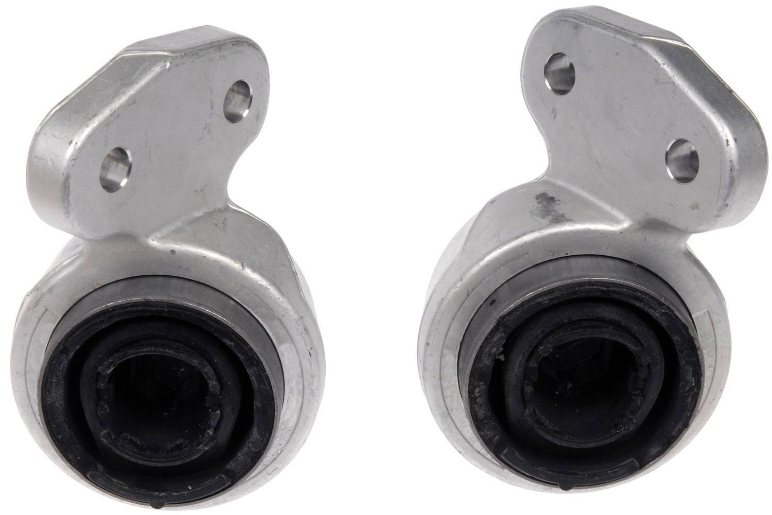 1999-2008 BMW Front Lower Suspension Control Arm Bushing